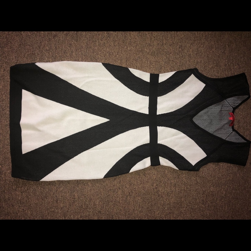Women’s party dress